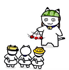 スクリーンショット 2015-11-19 1.29.58.png